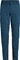 Vaude Larice III Skihose lang baltic sea uni (Herren) Vorschaubild