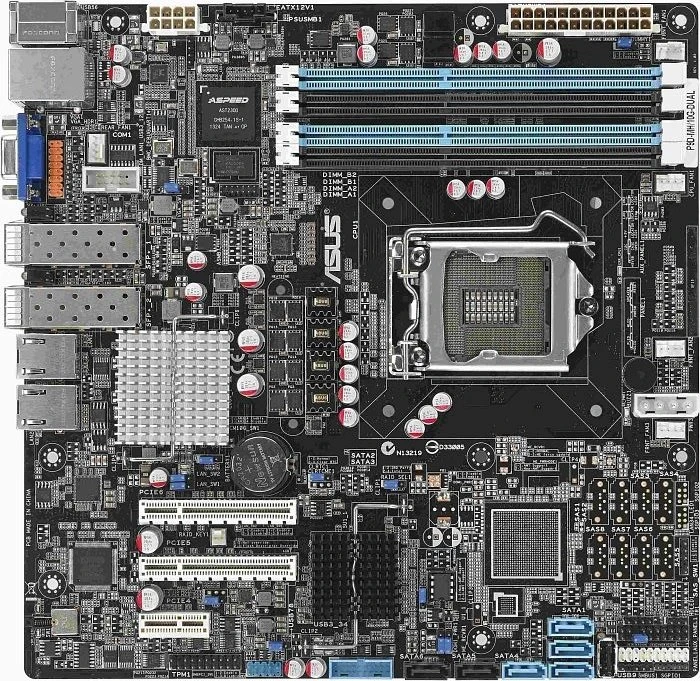 ASUS C224