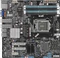 ASUS C224 Vorschaubild