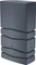 Prosperplast Aqua Tower Regenwassertank 350l Vorschaubild