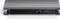 Satechi Thunderbolt 4 Dock, Thunderbolt 4 [Buchse] Vorschaubild