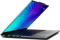 Medion Signium 14 S1, Core 5 120U, 16GB RAM, 512GB SSD, DE Vorschaubild