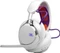 JBL Quantum 950 Vorschaubild