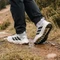 adidas Terrex Freehiker 3 Gore-Tex cloud white/core black/off white (Damen) Vorschaubild