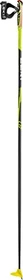 Leki CC 450 Langlauf Skistock neon yellow/black/white