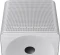 Samsung Music Studio 7 LS71H weiß Vorschaubild