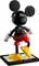 LEGO Disney - Micky Maus und Minnie Maus Vorschaubild
