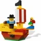 LEGO Steine & Co. - Bauspaß Set Vorschaubild