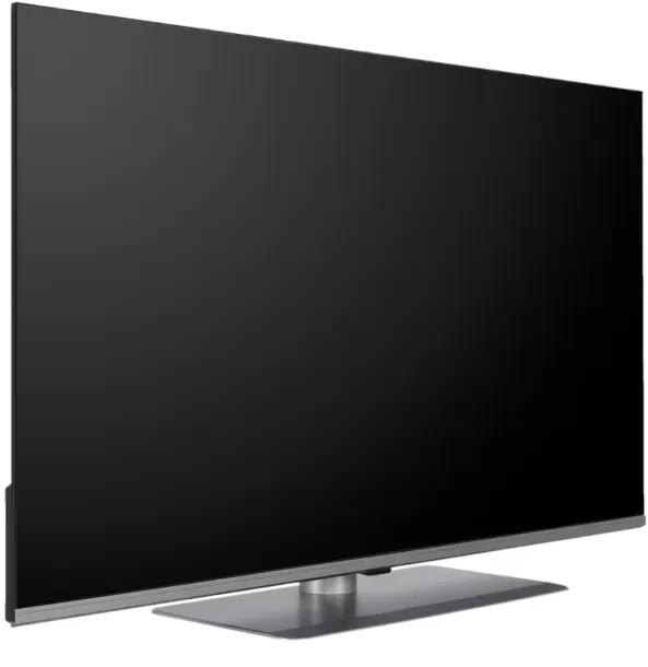 Panasonic TV-65W83AE8