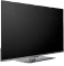 Panasonic TV-65W83AE8 Vorschaubild