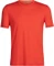 Icebreaker Merino Sphere II Funktionsshirt kurzarm (Herren) Vorschaubild