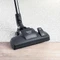 Miele Compact C2 Excellence EcoLine SDRP3 petrol Vorschaubild