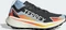 adidas Terrex Agravic GTX Trail core black/cloud white/glow blue (Damen) Vorschaubild