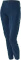 Löffler AS Laufhose lang dark blue (Damen) Vorschaubild