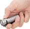 OLight Baton 3 Taschenlampe sandgestahlt Vorschaubild