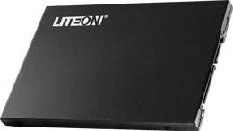 SSSTC MU 3 240GB, 2.5" / SATA 6Gb/s