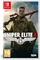 Sniper Elite 4: Italia Vorschaubild