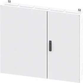 Siemens ALPHA 400 Wandschrank