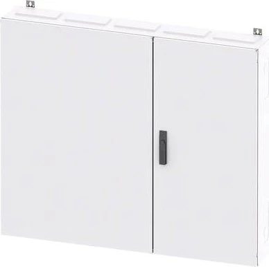 Siemens 8GK1133-5KA 2