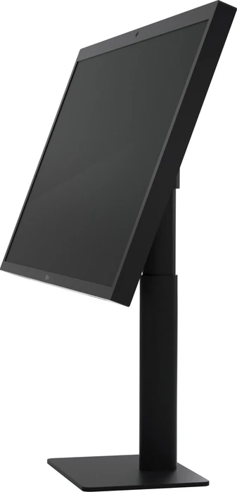 LG UltraFine 5K 27MD5KA-B, 27"