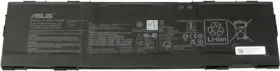 ASUS 0B200-04600000, 3640mAh