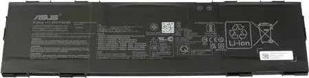 ASUS 0B200-04600000, 3640mAh