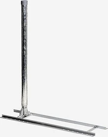Fuba DSP 040 Dachsparrenhalter
