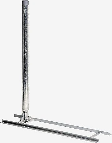 Fuba DSP 040 Dachsparrenhalter