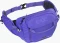 Evoc Hip Pack 3 mit Trinksystem Vorschaubild