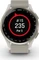Garmin Approach S50 GPS-Golfuhr cream gold/ivory Vorschaubild