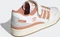 adidas Forum 84 Low cloud white/hazy copper/cream white (Herren) Vorschaubild