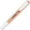 STABILO swing cool Pastel pfirsich, 10er-Pack Vorschaubild