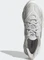 adidas Ozweego grey one/off white/collegiate purple (Herren) Vorschaubild