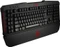 Tt esports Meka G-Unit, MX BLACK, USB, DE Vorschaubild