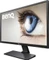 BenQ GW2470HM, 23.8" Vorschaubild