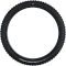 Schwalbe Shredda Front 29x2.5" Gravity Pro Addix Ultra Soft Reifen Vorschaubild