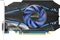 KFA2 GeForce GT 1030, 2GB GDDR5, DVI, HDMI Vorschaubild