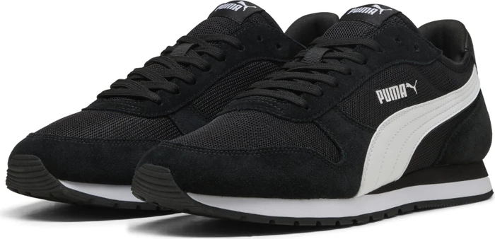 Puma ST Miler puma black/puma white