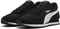 Puma ST Miler puma black/puma white Vorschaubild