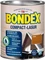 Bondex Compact-Lasur Außen Holzschutzmittel, 750ml Vorschaubild