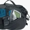 Evoc Hip Pack Pro E-Ride Trinkgurt schwarz Vorschaubild