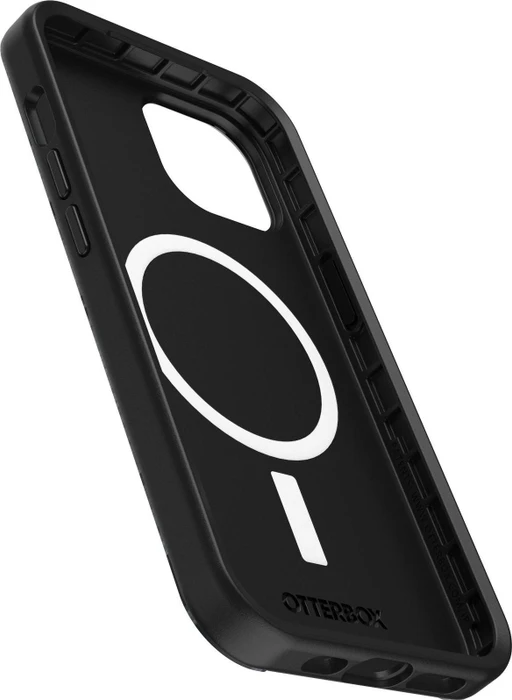 Otterbox Symmetry mit MagSafe für Apple iPhone 15