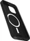 Otterbox Symmetry mit MagSafe für Apple iPhone 15 Vorschaubild