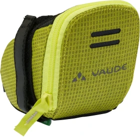Vaude Race Light L Modell 2023 Satteltasche bright green