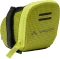 Vaude Race Light L Modell 2023 Satteltasche bright green Vorschaubild
