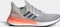adidas Ultraboost 20 grey two/night metallic/signal coral (Damen) Vorschaubild