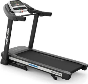 Horizon Fitness Adventure 1 Laufband