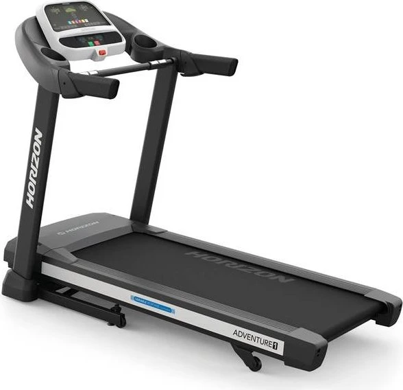 Horizon Fitness Adventure 1 Laufband