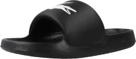 Lacoste Serve 1.0 schwarz/weiß (Herren)