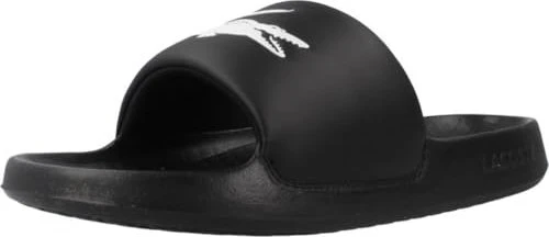 Lacoste Serve 1.0 (Herren)
